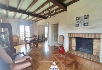 propertyforsaleinfrance-withclefrancejoinourm