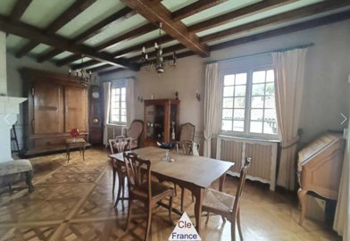 propertyforsaleinfrance-withclefrancejoinourm