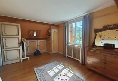 propertyforsaleinfrance-withclefrancejoinourm