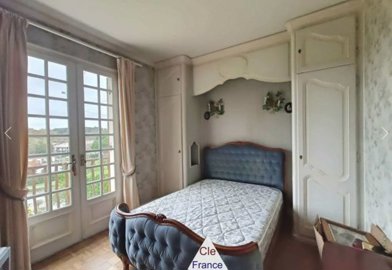 propertyforsaleinfrance-withclefrancejoinourm