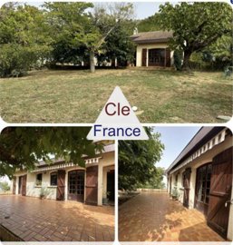 propertyforsaleinfrance-withclefrancejoinourm