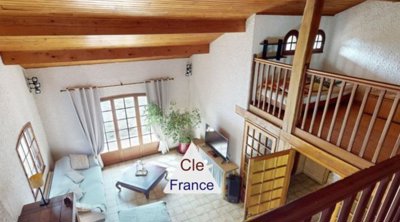 propertyforsaleinfrance-withclefrancejoinourm