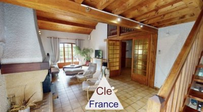 propertyforsaleinfrance-withclefrancejoinourm