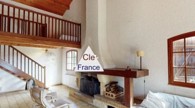 propertyforsaleinfrance-withclefrancejoinourm