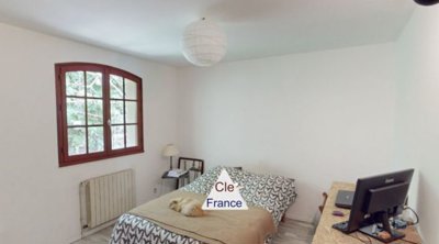 propertyforsaleinfrance-withclefrancejoinourm