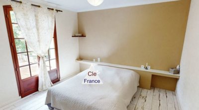 propertyforsaleinfrance-withclefrancejoinourm