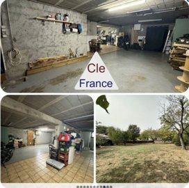 propertyforsaleinfrance-withclefrancejoinourm