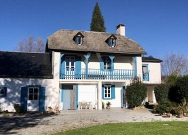 propertyforsaleinfrance-withclefrancejoinourm