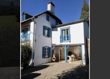 propertyforsaleinfrance-withclefrancejoinourm