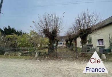 propertyforsaleinfrance-withclefrancejoinourm