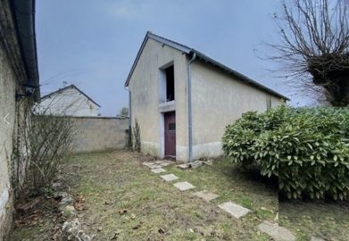 propertyforsaleinfrance-withclefrancejoinourm