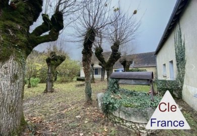 propertyforsaleinfrance-withclefrancejoinourm