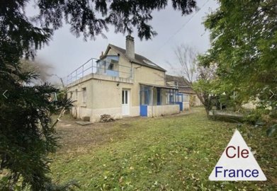 propertyforsaleinfrance-withclefrancejoinourm