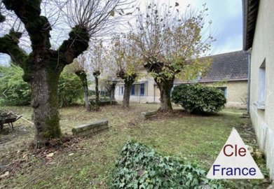 propertyforsaleinfrance-withclefrancejoinourm