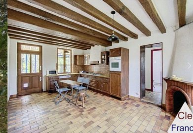 propertyforsaleinfrance-withclefrancejoinourm