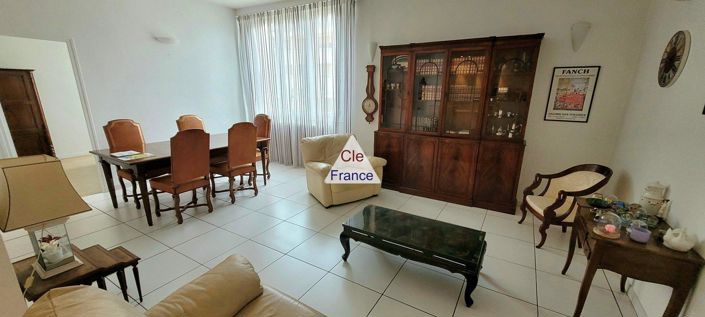 Image No.1-Property for sale