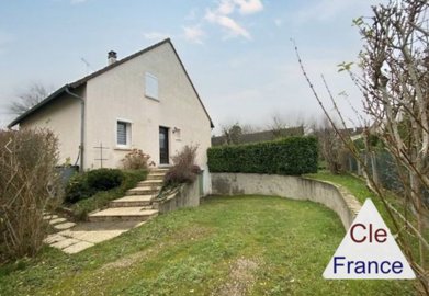 propertyforsaleinfrance-withclefrancejoinourm