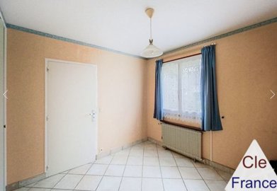 propertyforsaleinfrance-withclefrancejoinourm