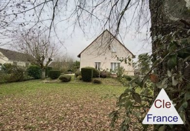 propertyforsaleinfrance-withclefrancejoinourm