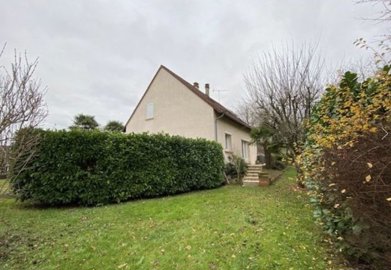 propertyforsaleinfrance-withclefrancejoinourm