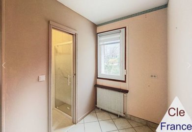 propertyforsaleinfrance-withclefrancejoinourm