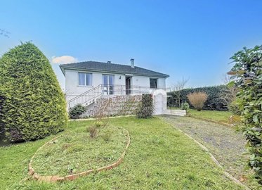 propertyforsaleinfrance-withclefrancejoinourm