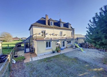 propertyforsaleinfrance-withclefrancejoinourm