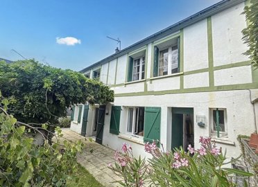 propertyforsaleinfrance-withclefrancejoinourm