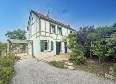 propertyforsaleinfrance-withclefrancejoinourm