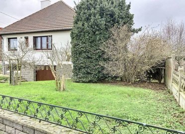 propertyforsaleinfrance-withclefrancejoinourm