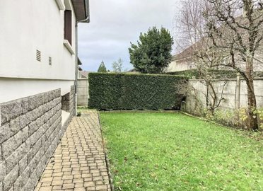 propertyforsaleinfrance-withclefrancejoinourm