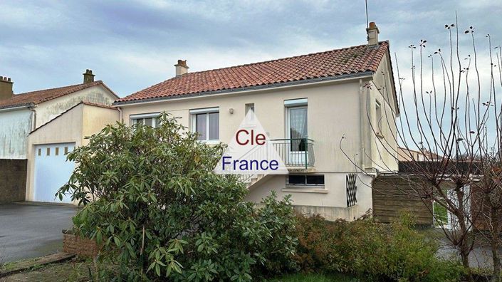 Image No.1-Property for sale