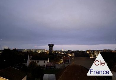 propertyforsaleinfrance-withclefrancejoinourm