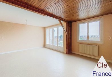 propertyforsaleinfrance-withclefrancejoinourm