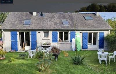 propertyforsaleinfrance-withclefrancejoinourm