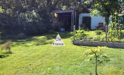 propertyforsaleinfrance-withclefrancejoinourm