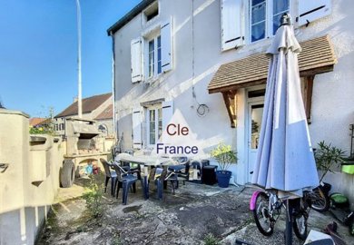 propertyforsaleinfrance-withclefrancejoinourm