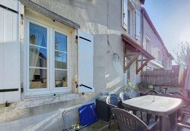 propertyforsaleinfrance-withclefrancejoinourm