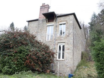 propertyforsaleinfrance-withclefrancejoinourm