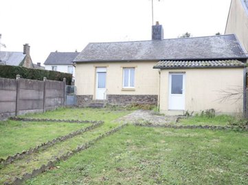 propertyforsaleinfrance-withclefrancejoinourm