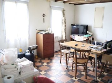 propertyforsaleinfrance-withclefrancejoinourm