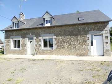 propertyforsaleinfrance-withclefrancejoinourm