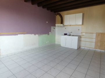 propertyforsaleinfrance-withclefrancejoinourm