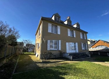 propertyforsaleinfrance-withclefrancejoinourm