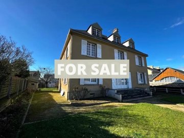 maisont8260m2avendreayquelon0large