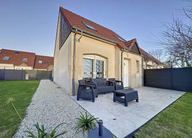 propertyforsaleinfrance-withclefrancejoinourm