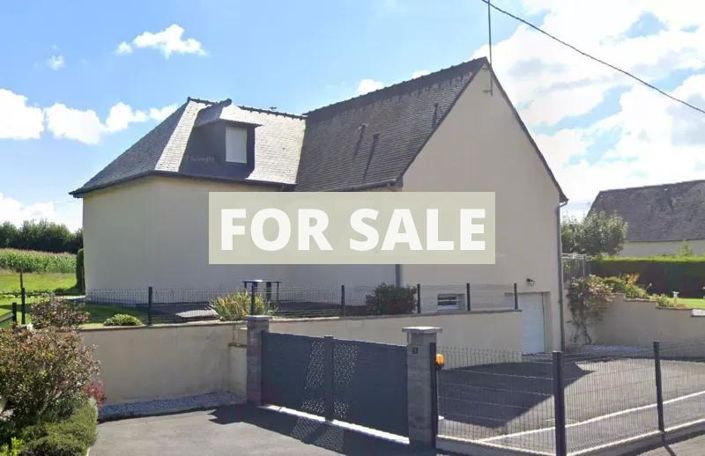 Image No.1-3 Bed House for sale