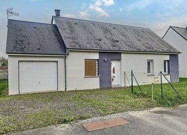 propertyforsaleinfrance-withclefrancejoinourm