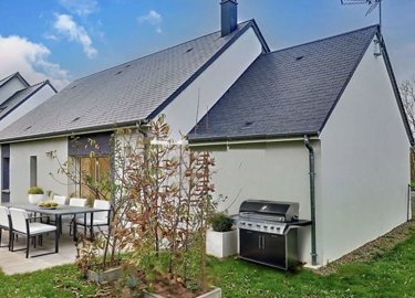 propertyforsaleinfrance-withclefrancejoinourm