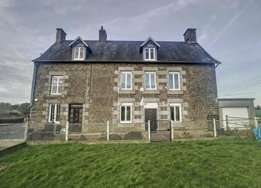 propertyforsaleinfrance-withclefrancejoinourm